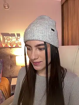 ARITOO  online show from February 10, 3:43 am