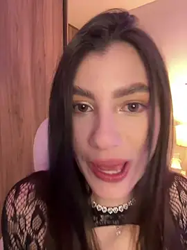 ARITOO  online show from April 23, 3:41 am