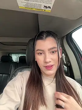 Snapshot of ARITOO_ chatting on June 12, 6:40 pm ARITOO online show from June 12, 6:40 pm