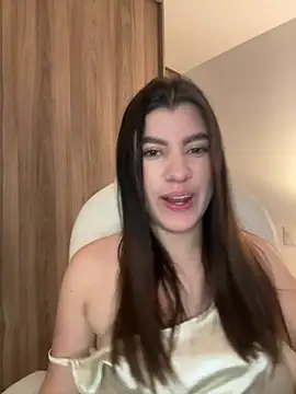 Snapshot of ARITOO_ chatting on June 13, 6:44 am ARITOO online show from June 13, 6:44 am
