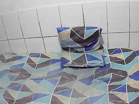 pierdona online show from November 4, 7:57 pm