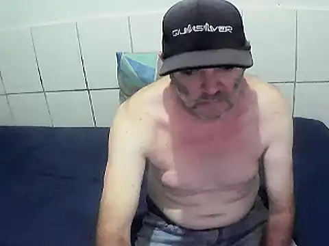 pierdona online show from January 17, 7:50 pm