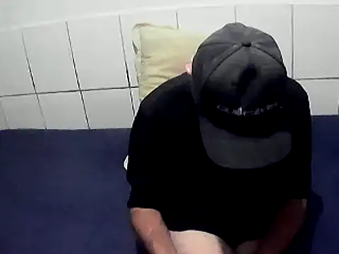 pierdona online show from March 24, 8:25 pm