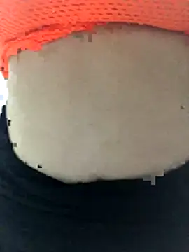 ahross online show from November 23, 1:33 pm