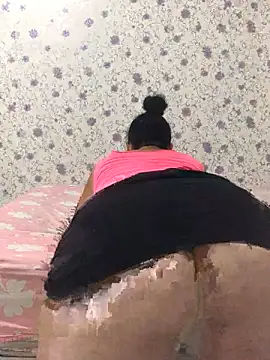 ahross online show from February 25, 10:25 am