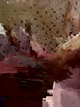 ahross online show from March 26, 11:54 pm