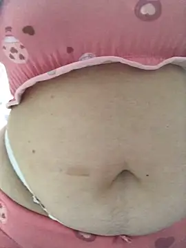 ahross online show from April 10, 9:14 am