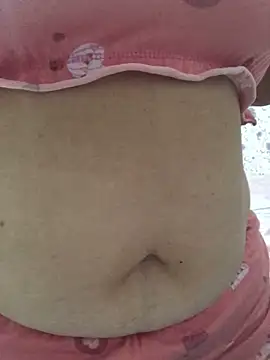 ahross online show from April 21, 9:15 am