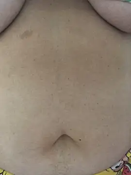 ahross online show from April 23, 9:19 am