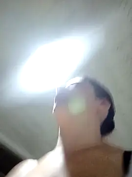 carolina linarez69 online show from January 1, 4:07 am