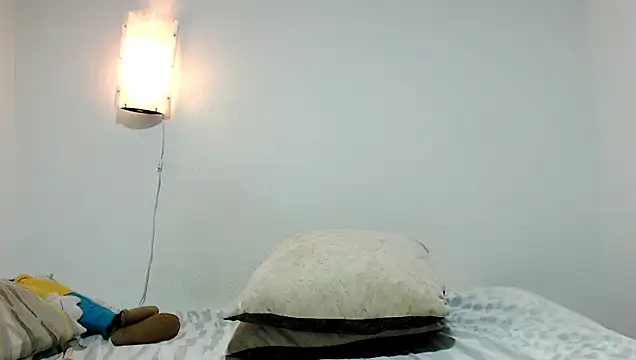 carolina linarez69 online show from January 5, 1:13 am