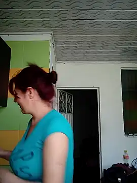 carolina linarez69 online show from January 19, 7:58 pm