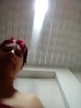 carolina linarez69 online show from January 28, 2:32 am