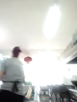 carolina linarez69 online show from January 29, 5:13 pm