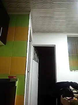 carolina linarez69 online show from January 30, 4:27 am