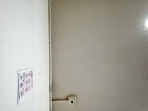 carolina linarez69 online show from February 1, 12:07 am