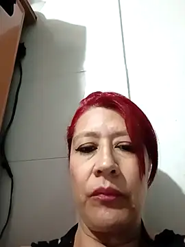 carolina linarez69 online show from March 7, 11:16 pm