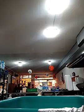 carolina linarez69 online show from October 30, 9:59 pm