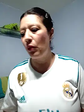 carolina linarez69 online show from December 2, 10:49 pm