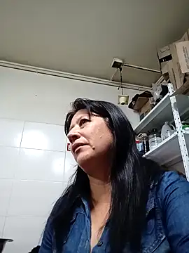 carolina linarez69 online show from April 23, 11:40 pm