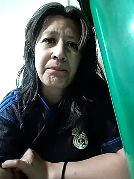 carolina linarez69 online show from May 15, 11:01 pm