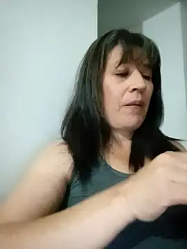 carolina linarez69 online show from June 11, 2:00 am