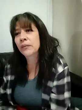 carolina linarez69 online show from June 11, 2:53 am