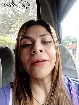 Snapshot of Anna__Spencer chatting on October 23, 3:11 pm Anna Spencer online show from October 23, 3:11 pm