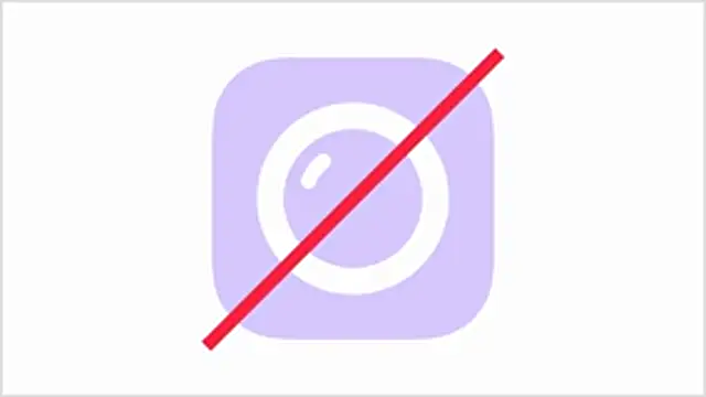 contagiousqueen online show from May 3, 10:54 am