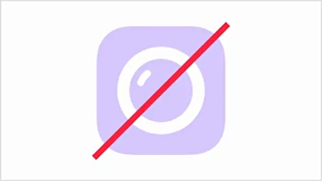 contagiousqueen online show from May 3, 11:00 pm