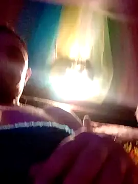 HungJonny99 online show from January 26, 11:28 am