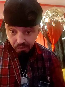 HungJonny99 online show from March 2, 8:40 pm