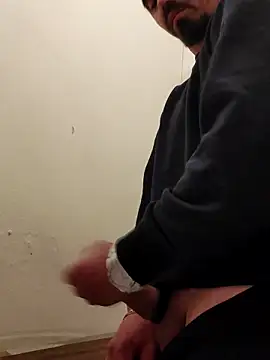 HungJonny99 online show from March 13, 2:05 am