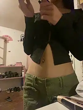 Snapshot of kittyprettybby chatting on March 16, 11:31 pm kittyprettybby online show from March 16, 11:31 pm
