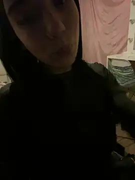 Snapshot of kittyprettybby chatting on May 21, 11:12 pm kittyprettybby online show from May 21, 11:12 pm