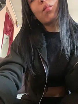 Snapshot of kittyprettybby chatting on May 29, 7:23 pm kittyprettybby online show from May 29, 7:23 pm