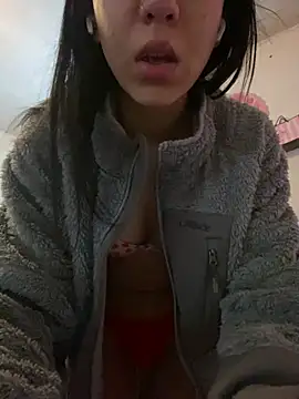 Snapshot of kittyprettybby chatting on June 11, 4:16 pm kittyprettybby online show from June 11, 4:16 pm