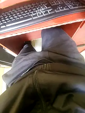 Snapshot of Chrissex7 chatting on November 7, 3:34 pm Chrissex7 online show from November 7, 3:34 pm