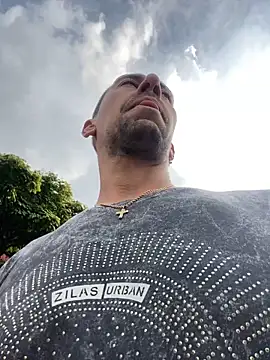 dantedesirexx online show from December 13, 9:09 pm