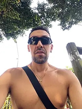 dantedesirexx online show from January 9, 5:33 pm