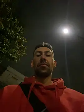 dantedesirexx online show from January 10, 2:57 am