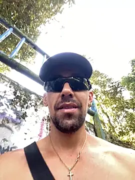 dantedesirexx online show from January 13, 3:36 pm