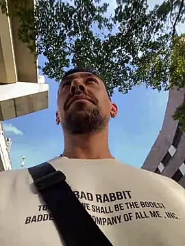 dantedesirexx online show from January 13, 9:42 pm