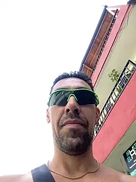 dantedesirexx online show from January 21, 6:23 pm