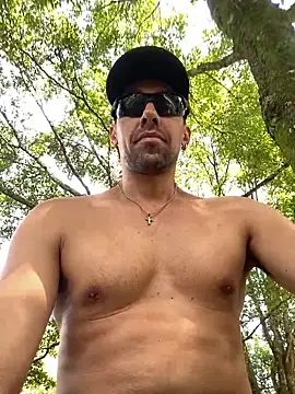 dantedesirexx online show from January 22, 7:03 pm