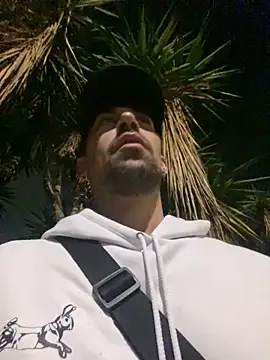 dantedesirexx online show from January 26, 2:56 am