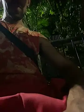 dantedesirexx online show from January 29, 5:09 am