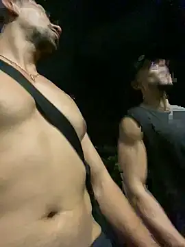 dantedesirexx online show from February 1, 1:12 am