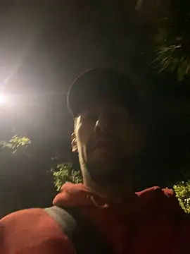 dantedesirexx online show from February 2, 4:59 am