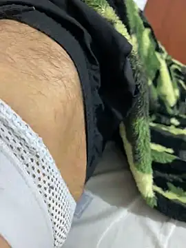 dantedesirexx online show from February 3, 4:46 am